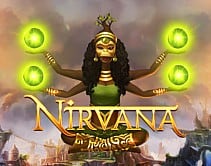 Nirvana Nirvana