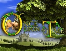 Once Upon a Time Once Upon a Time