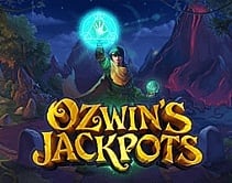 Ozwins Jackpots Ozwins Jackpots